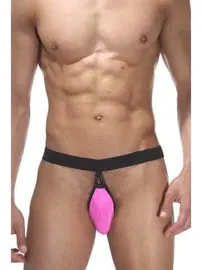 La Blinque La Blinque Erkek String 15146