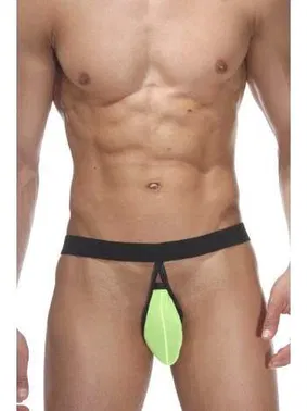 La Blinque La Blinque Erkek String 15147