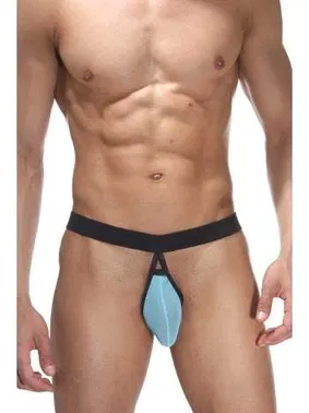 La Blinque La Blinque Erkek String 15148