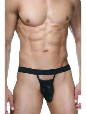 La Blinque La Blinque Erkek string 15299