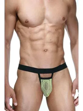 La Blinque La Blinque Erkek string 15340