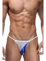 La Blinque Erkek String Çamaşır 15108