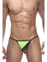 La Blinque Erkek String Çamaşır 15165