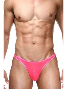 La Blinque La Blinque Erkek Tanga 15225