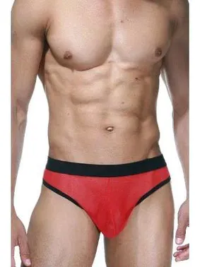 La Blinque La Blinque Erkek Tanga 15318