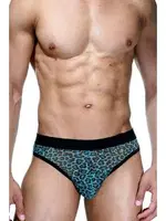 La Blinque Erkek Tanga 15358