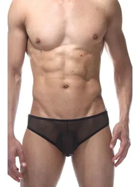 La Blinque La Blinque Erotik Erkek Çamaşırı 15414