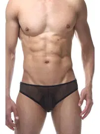 La Blinque La Blinque Erotik Erkek Çamaşırı 15414