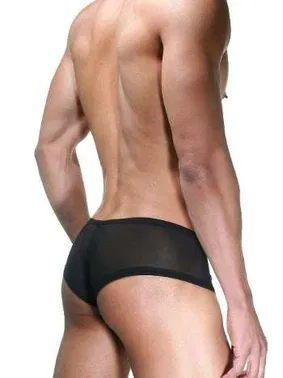 La Blinque La Blinque Fantazi Erkek Boxer 15241 - Alternatif Görünüm