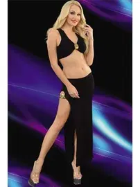 La Blinque La Blinque Fantazi Takım 6066