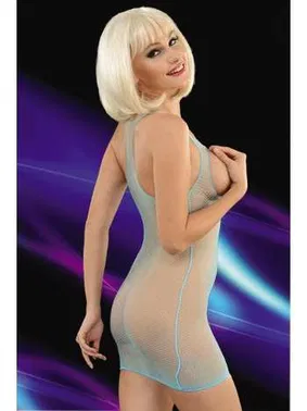 La Blinque La Blinque File Elbise 931