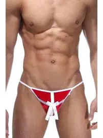 La Blinque La Blinque Hediye Paketi  Erkek Çamaşırı 15050