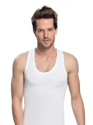 NBB Likralı Sporcu Erkek Atlet NBB 709