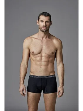 Dagi Micro Modal Boxer Dagi D4210 - Alternatif Görünüm