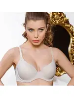 Minimizer Sütyen Gallipoli 1450 Beyaz