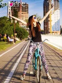 Miorre Miorre Carpinus Bayan Tayt