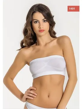 Miss Fit Miss Fit Bandeo 1401