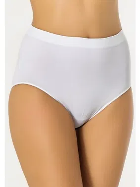 Miss Fit Miss Fit Bato Slip 1008