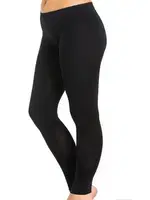 Miss Fit Hamile Tayt 34819 Siyah