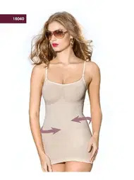 Miss Fit Miss Fit Korse Atlet 16040