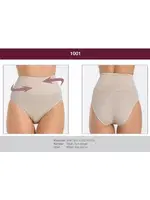 Miss Fit Mideli Slip Korse 1001 Ten farklı açı