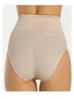 Miss Fit Mideli Slip Korse 1001 Ten detay görünüm