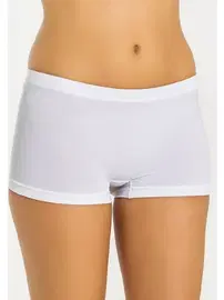 Miss Fit Miss Fit Panty 1202