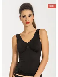 Miss Fit Miss Fit Toparlayıcı Atlet 16428