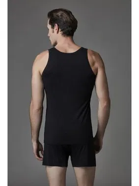 Eros Modal Atlet 2 li Eros ERS 020 - Alternatif Görünüm