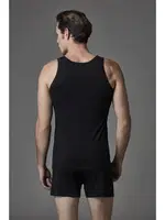 Modal Atlet 2 li Eros ERS 020 detay görünüm