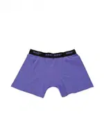 Modal Erkek Boxer NBB 735 görsel 10