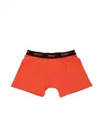 Modal Erkek Boxer NBB 735 görsel 8