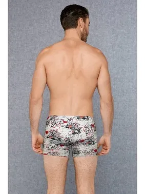 Doreanse Modal Erkek Boxer Year Of Dog Doreanse 1808 - Alternatif Görünüm