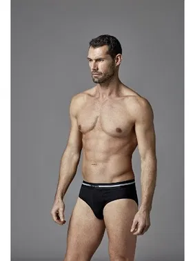 Dagi Modal Erkek Slip Dagi D3680