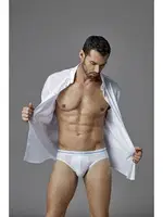 Modal Erkek Slip Dagi D3680 farklı açı