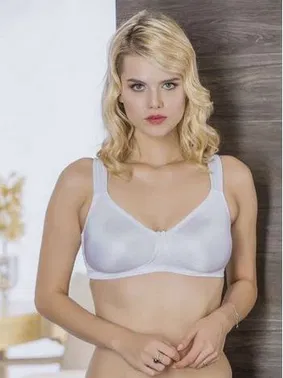 Moonlight Moonlight 2118 Balensiz Minimizer