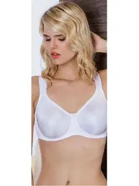 Moonlight Moonlight 2119 Düz Minimizer