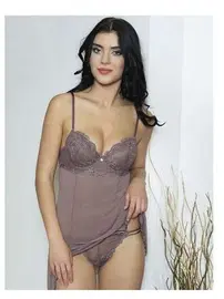 Moonlight Moonlight 221 Gecelik