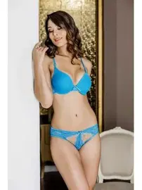 Moonlight Moonlight 251 Desteksiz Fantazi Takım