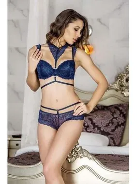 Moonlight Moonlight 262 Desteksiz Fantazi Takım