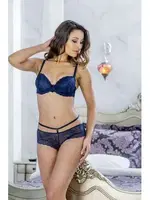 Moonlight 262 Desteksiz Fantazi Takım farklı açı