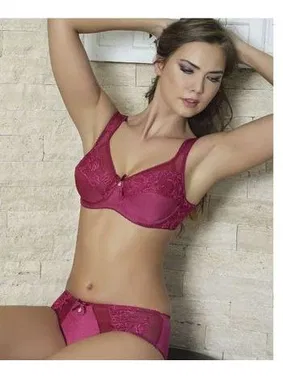 Moonlight Moonlight 3125 Kadın Slip