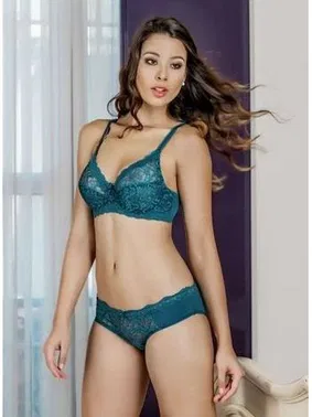 Moonlight Moonlight 3569 Bayan Slip