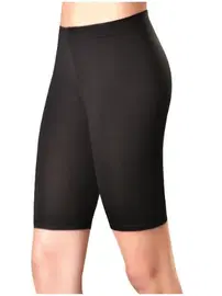 NBB NBB 0502 Kadın Paçalı Külot