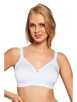 NBB 11000 Premium Toparlayıcı Sütyen