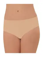 NBB 2001 Görünmez İzsiz Külot