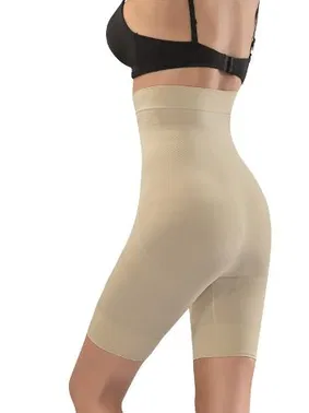 NBB NBB 2452 Lohusa Dikişsiz Korse