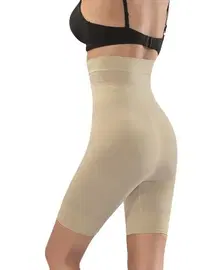 NBB NBB 2452 Lohusa Dikişsiz Korse