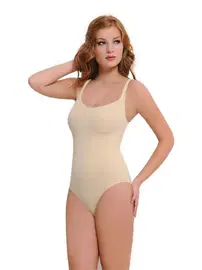 NBB NBB 2944 Dikişsiz Vucud Korse