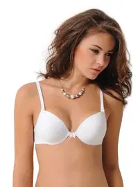 NBB NBB 3529 Elestan Dolgulu Sütyen